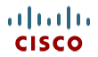 Cisco Systems, Inc.